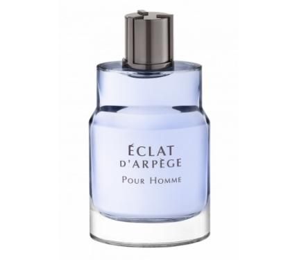 Lanvin Eclat D`Arpege парфюм за мъже без опаковка EDT